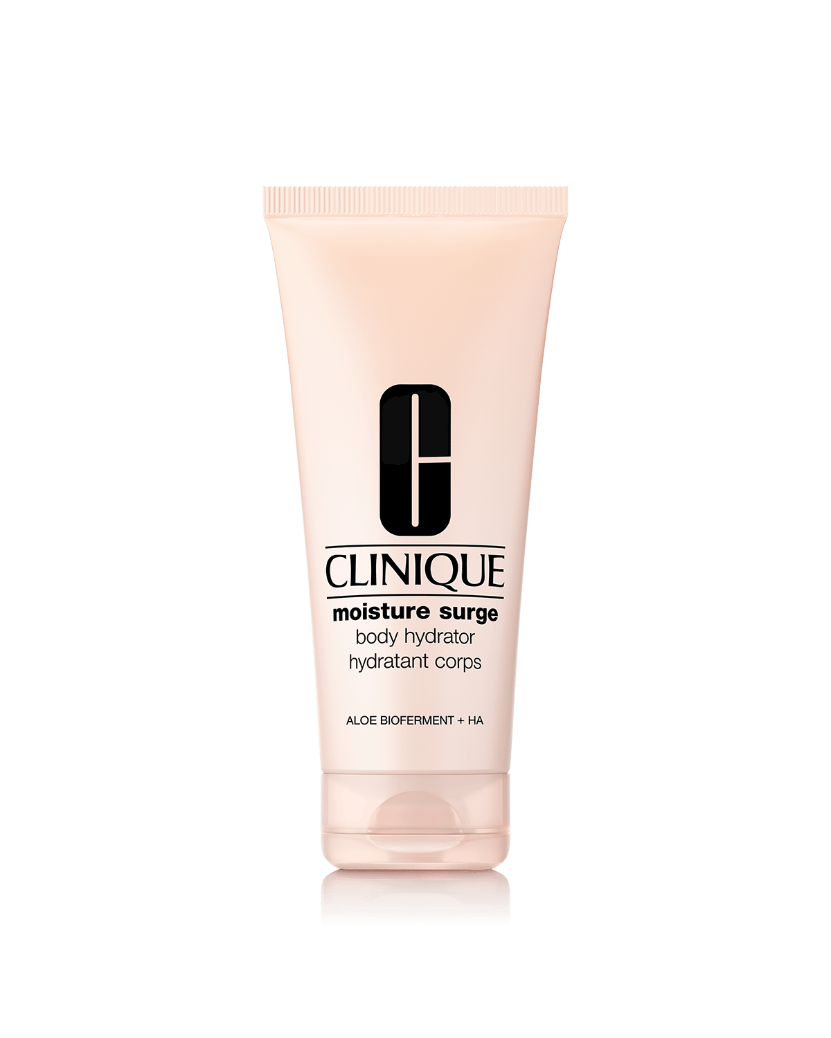 Hydratant pour le corps Moisture Surge™