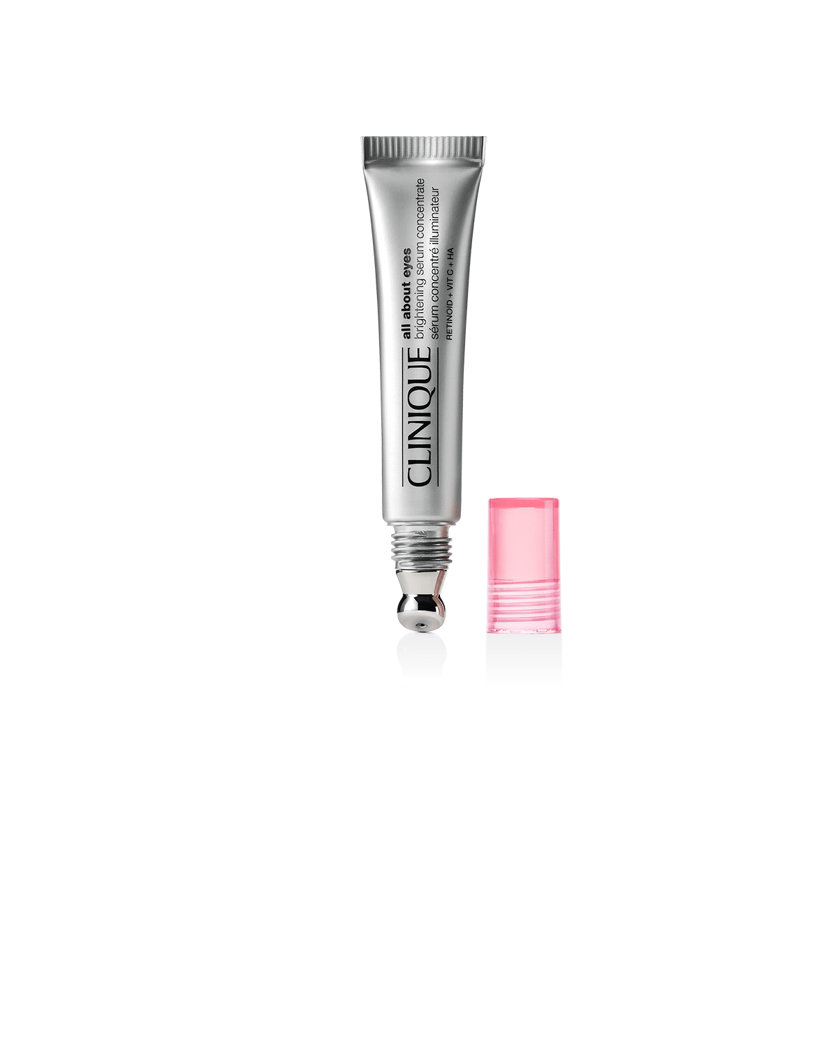Crème Pour Les Yeux Retinol 30ml - Soin Anti-rides, Hydratation Contour Des Yeux Femme