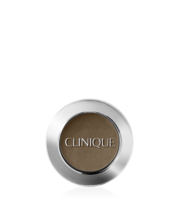 Fill in the Blanks™ Brow Powder Pomade. Cette formule passe d’une texture crème à poudre pour définir et combler les sourcils en douceur et créer un look naturel durable.